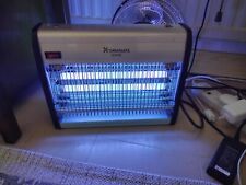 electric fly insect killer for sale  LONDON