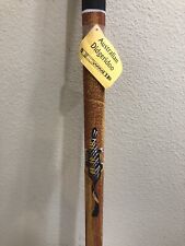 Didgeridoo authentic vintage for sale  Irvine