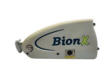 Bionx 36v downtube for sale  Lewes