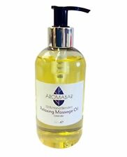 Lavender massage oil for sale  GLASGOW