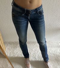 Star jeans damen gebraucht kaufen  Deutschland