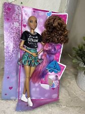 Barbie ella cancer for sale  San Antonio