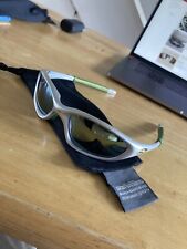 Oakley twenty green for sale  RICHMOND