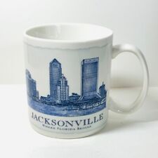 Jacksonville starbucks archite for sale  Channahon