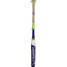 2016 louisville slugger for sale  Gaylord