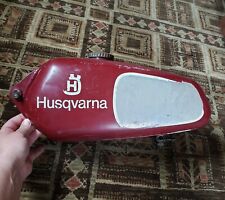 Vtg original husqvarna for sale  Grants Pass