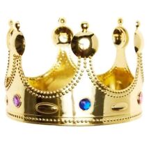 Couronne king 365 d'occasion  Bobigny