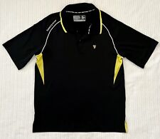 Guinness rugby mens for sale  Leander