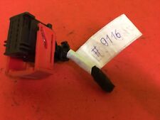 Light wiper switch for sale  PETERBOROUGH