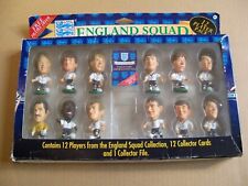 England corinthian football for sale  STANFORD-LE-HOPE