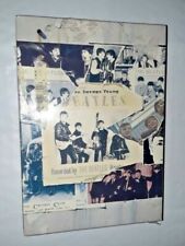 The Beatles Anthology 1 - 2 CD Box Set 1995, usado comprar usado  Enviando para Brazil