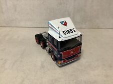 corgi modern trucks for sale  Shipping to Ireland