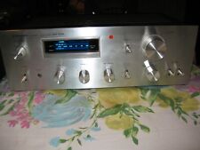 Ampli 508 d'occasion  Josselin