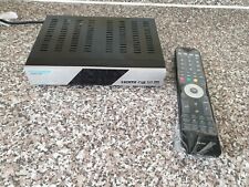 Icecrypt s3200ccihd satellite for sale  HOUNSLOW