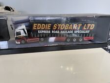 stobart daf for sale  GREAT YARMOUTH