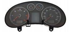 AUDI A3 INSTRUMENT CLUSTER TACHO SPEEDOMETER COMPTEUR 8P0920982C, usado comprar usado  Enviando para Brazil