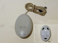 Mouse ricevitore wireless usato  Roma
