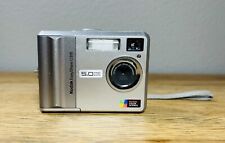 Kodak easyshare c315 for sale  Vancouver