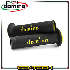 Manopole domino a010 usato  Atessa