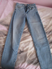 915 jeans for sale  WEYMOUTH