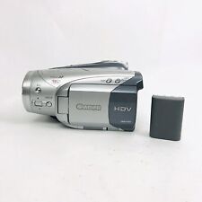 Canon hv20 mini for sale  Sylmar