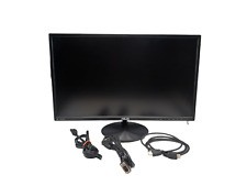 Monitor ASUS VN248Q-P 23,8" Full HD 1920x1080 IPS DisplayPort HDMI VGA com Cabos comprar usado  Enviando para Brazil