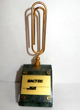 Bactec becton dickinson for sale  La Verne