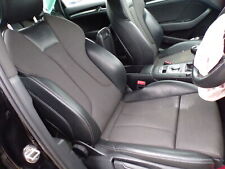 2018 audi seat for sale  SUNDERLAND