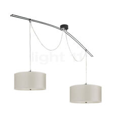 Lampada design lumina usato  Bergamo