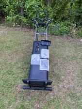total gym accessories for sale total gym accessories for sale Emporia