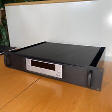 linn ds for sale  Shipping to Ireland