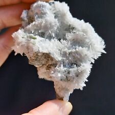 Bra6.02 cristalli aragonite usato  Italia