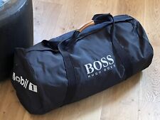 Sac voyage boss d'occasion  Clermont-Ferrand-