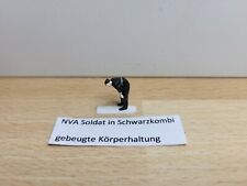 Nva ddr gebeugter gebraucht kaufen  Potsdam