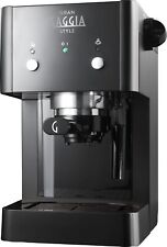 Gaggia ri8423 gran usato  Paderno Dugnano