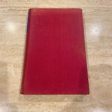 Libro de cocina alemán de Luchow - Del restaurante de Nueva York - Mitchell - 1955 - De colección segunda mano  Embacar hacia Argentina