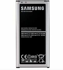 Battery samsung galaxy for sale  MORDEN