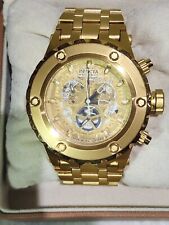 Invicta reserve specialty for sale  Englishtown