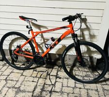 Aggressor pro mountain for sale  Shipping to Ireland