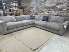 harveys sydney sofa for sale  PRESTON