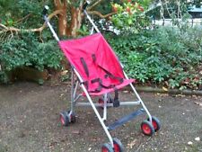 Childs buggy for sale  TUNBRIDGE WELLS
