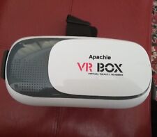 apache vr headset for sale  CROOK