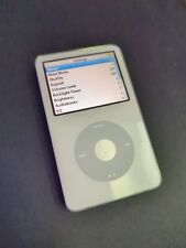 iPod 5th generation 80gb A1136 White, used for sale  Shipping to South Africa