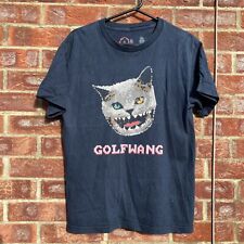 Golf wang tour for sale  BOGNOR REGIS