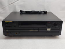 Marantz dr4160 compact for sale  Tacoma