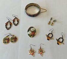 Lovely collection vintage for sale  UK