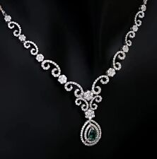 Damen traum collier gebraucht kaufen  Hannover