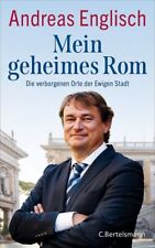 Geheimes rom gebraucht kaufen  Berlin