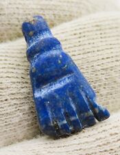 egyptian amulets for sale  DIDCOT