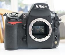 Nikon d700 dslr for sale  Shipping to Ireland